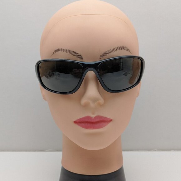 🕶️Made in Italy! Bolle Smart 11642 Polarized Sunglasses /VA1🕶️ - Picture 10 of 10